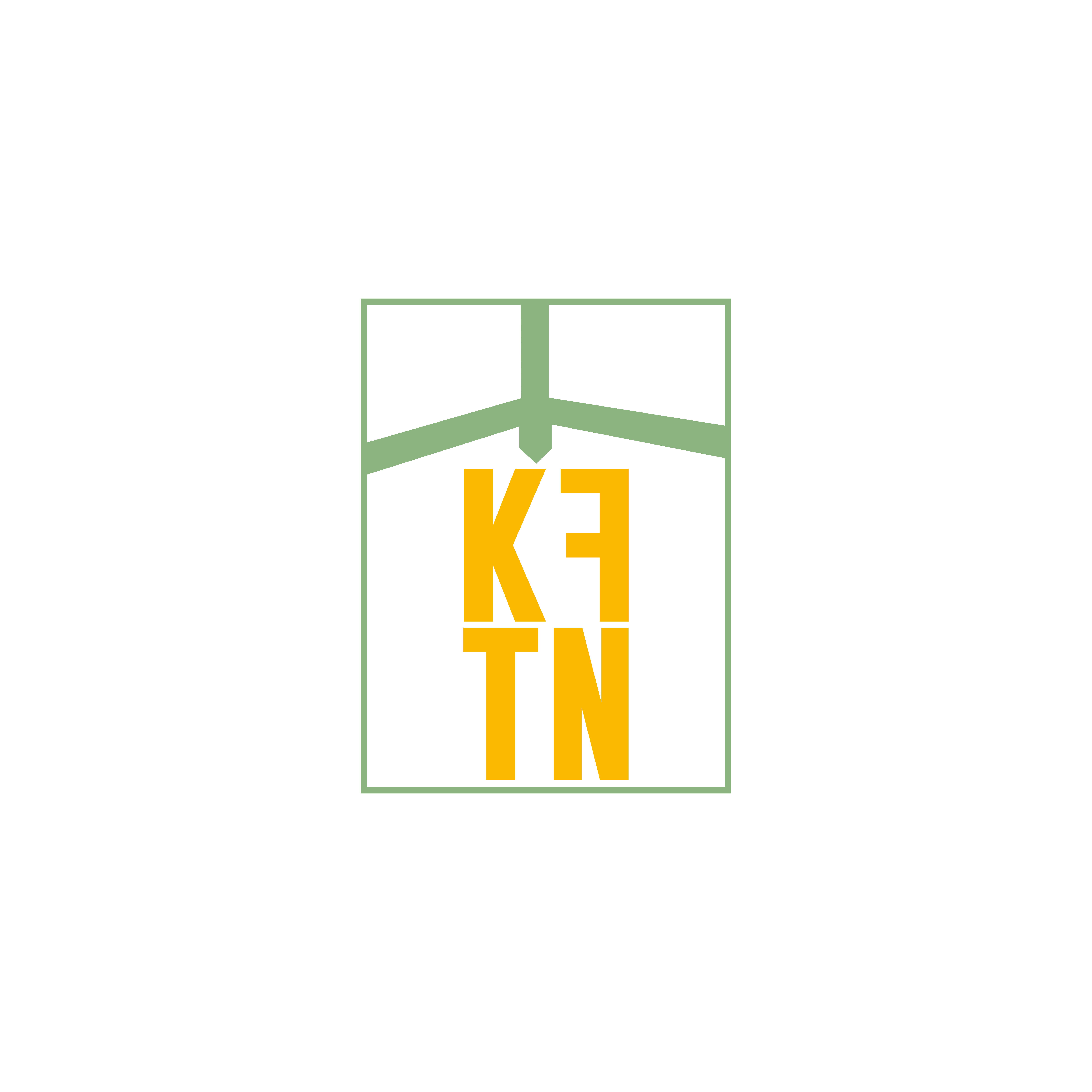 Kafetin